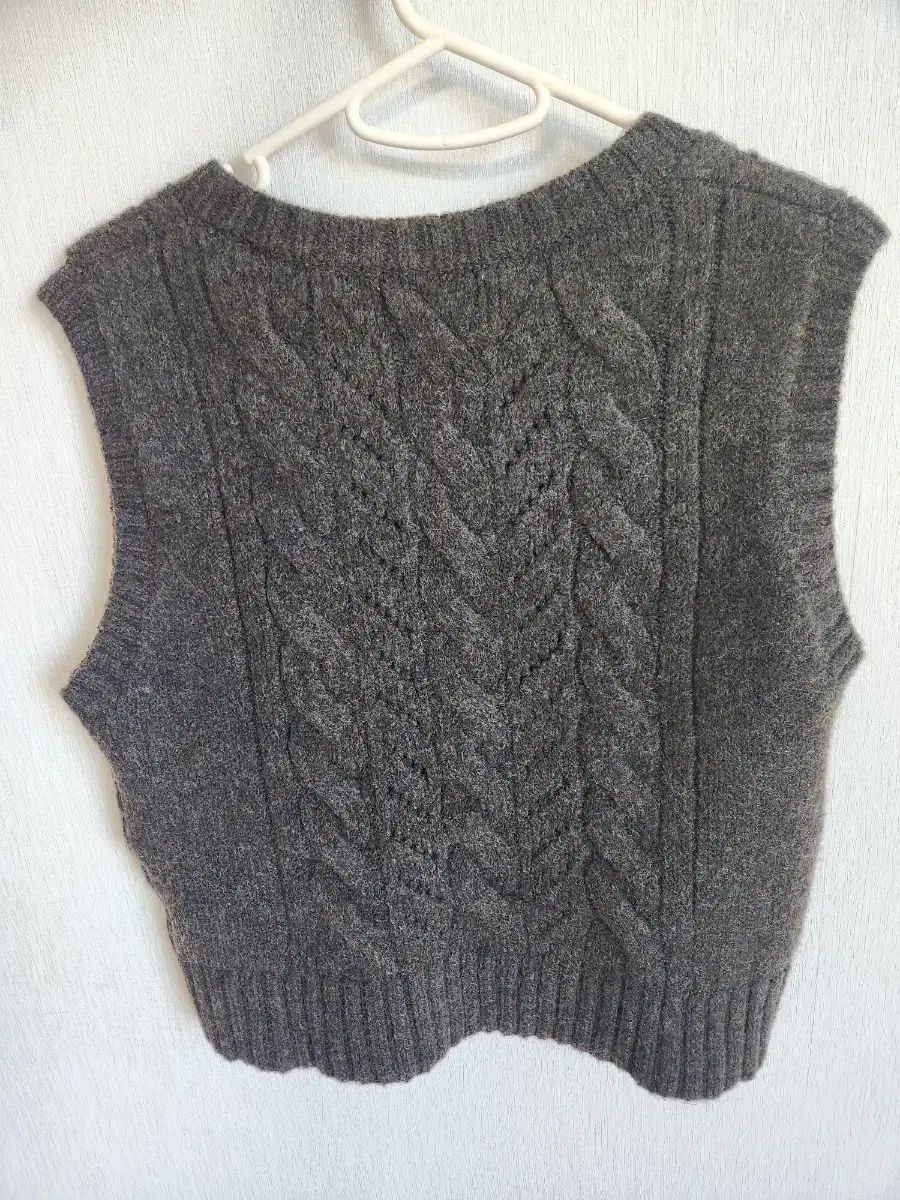 英語絵本 セット 8冊 セール！英語絵本8冊セット - prebunking