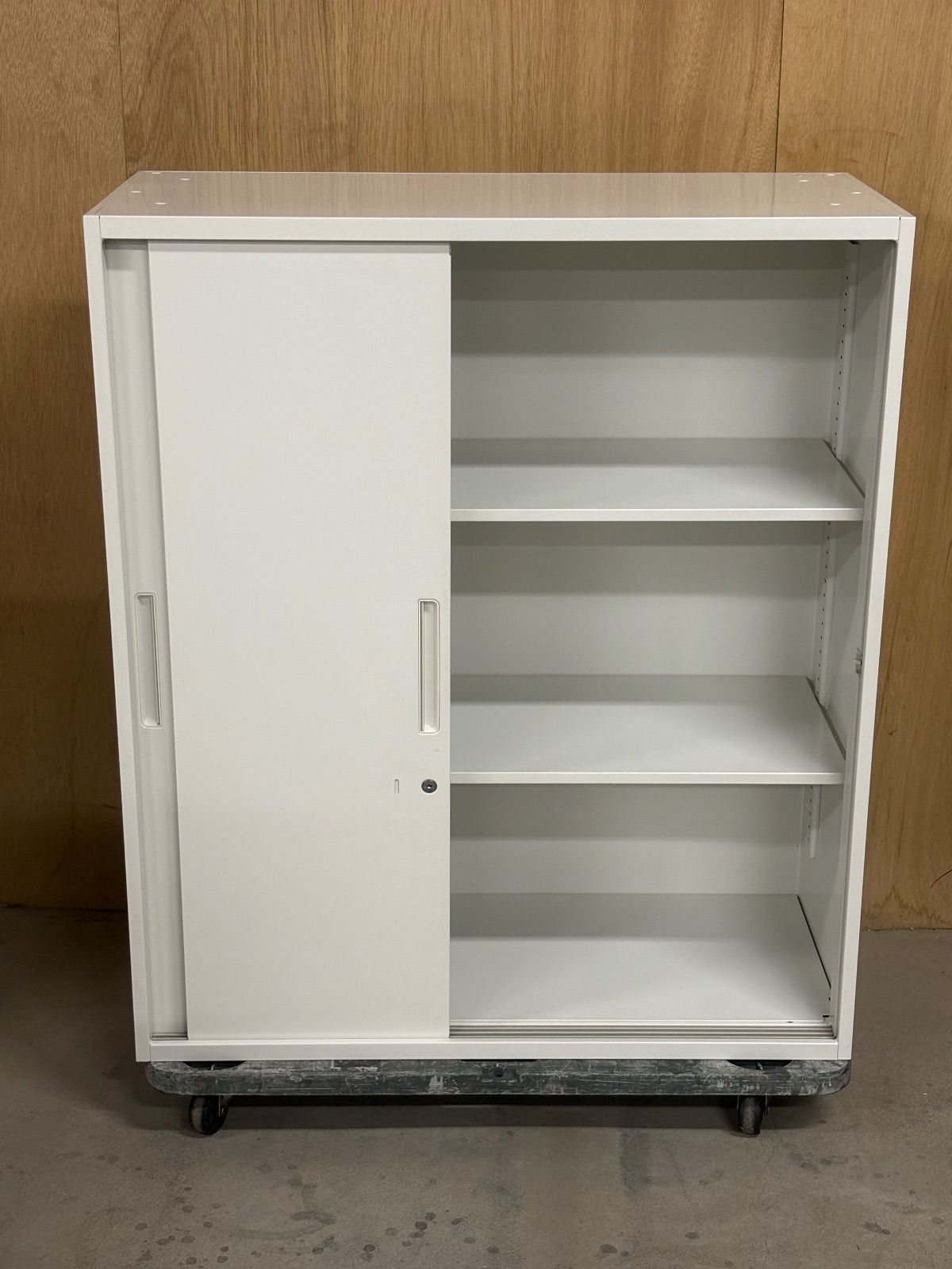 GK105 山口県下松市より