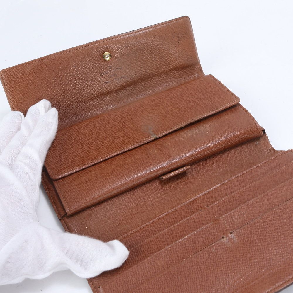 LOUIS VUITTON☆キーケース＆長財布 セット☆メンズ☆ルイ・ヴィトン