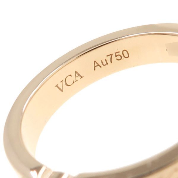 ●コミックアライブ 2014年 10月号 一部付録つき ○コミックアライブ 2014年 10月号 一部付録つき