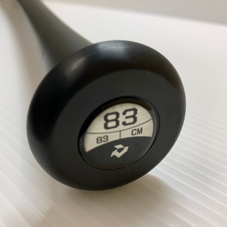 トレーニング木製バット プロメープルコンポジット