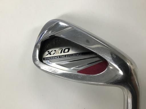 ダンロップ ゼクシオ レッド 2020 5-S MP-1100 SR XXIO ダンロップ