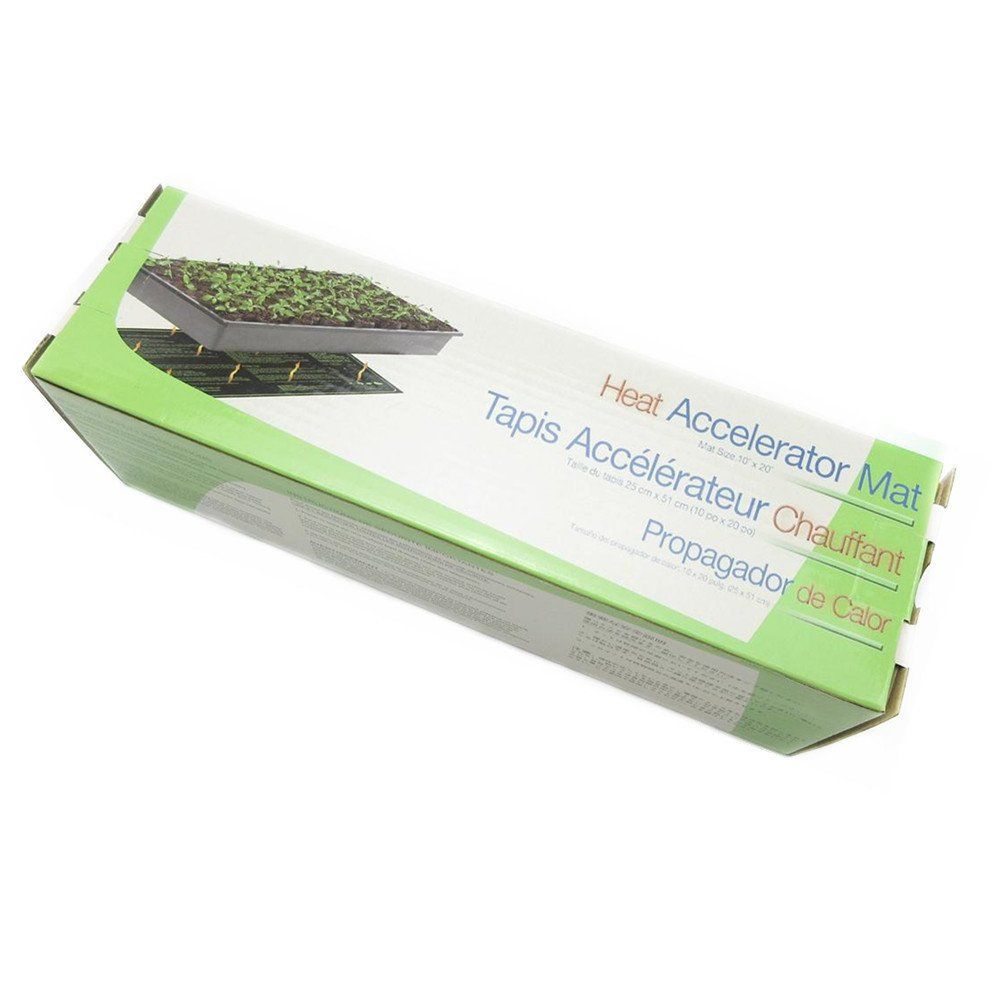 186000 植物育成ライト 超薄型 LED フルスペクトル量子 屋内 植物育成