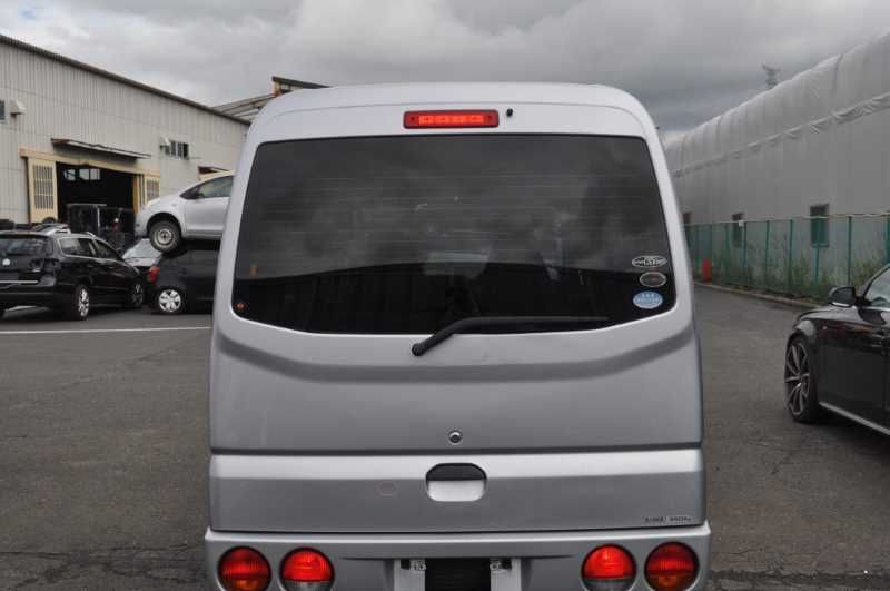 レイバン RX2210VF-2012 ライトグレー調光サングラス ケース無し