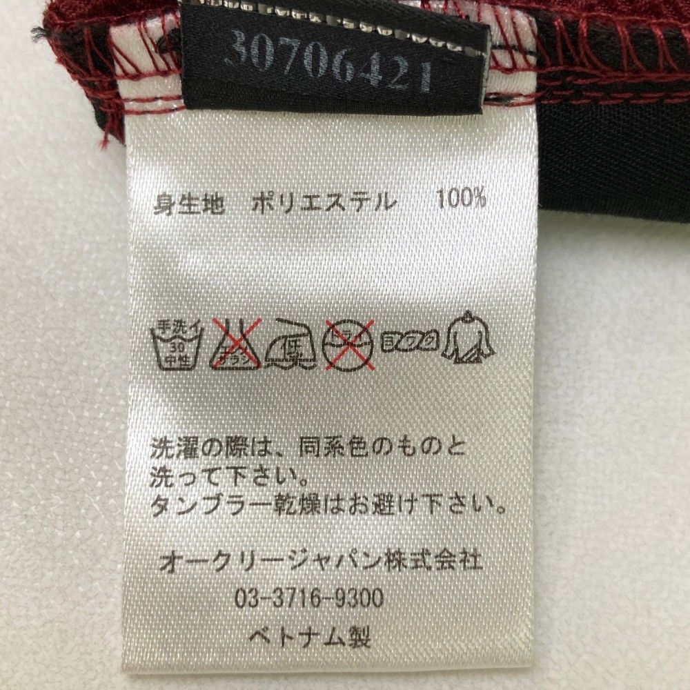のサムネイル