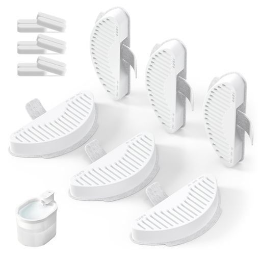 BOSS DS-2 & Ibanez WH10 セット