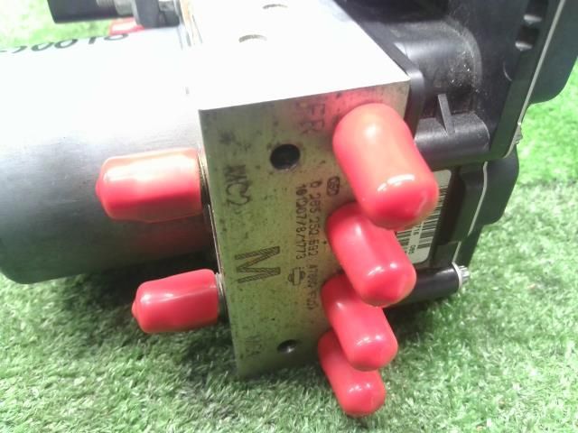 キューブ DBA-Z12