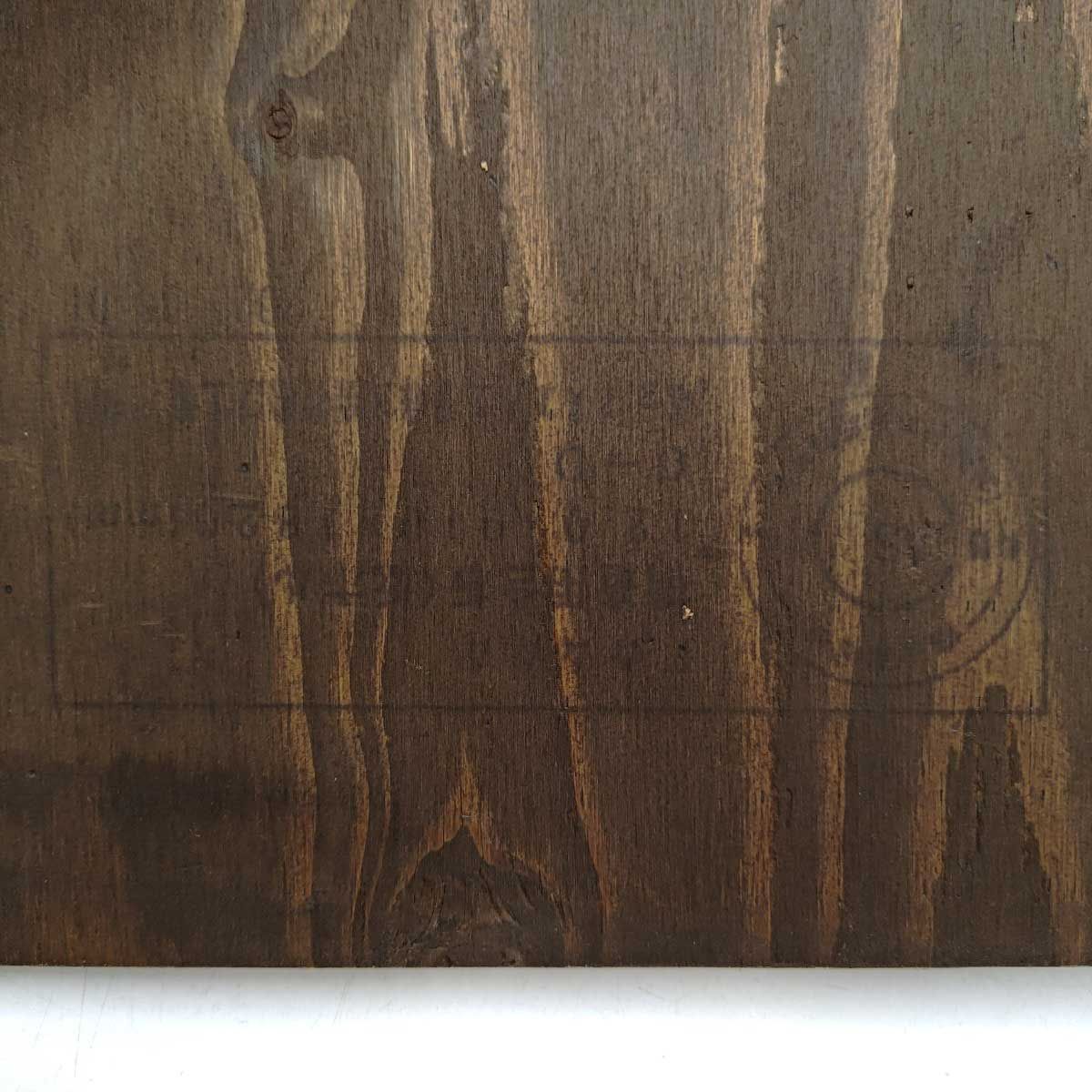 ヘキサゴンテーブル ファイヤーテーブル