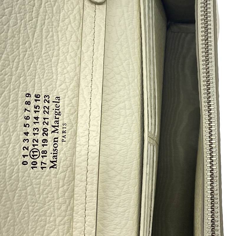 新品】 Maison Margiela / メゾンマルジェラ | 2023AW | チェーン  