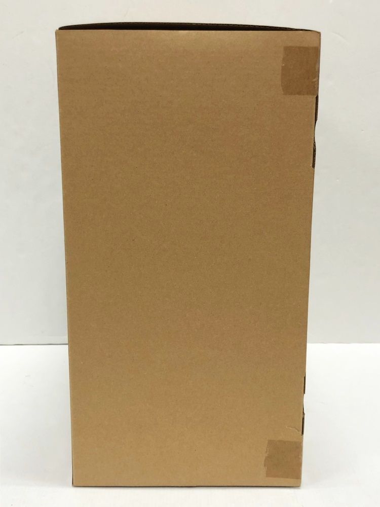 29. ゴジラ2000 ミレニアム ひな形検討用モデルバージョン 東宝大怪獣シリーズ 一部開封箇所有 併売品