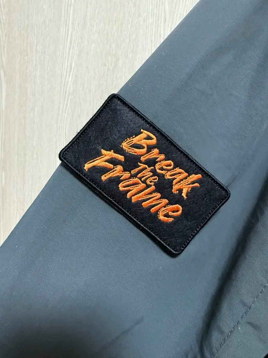 Hanwhae Eagles ハンファ イーグルス ジャケット アウター 95