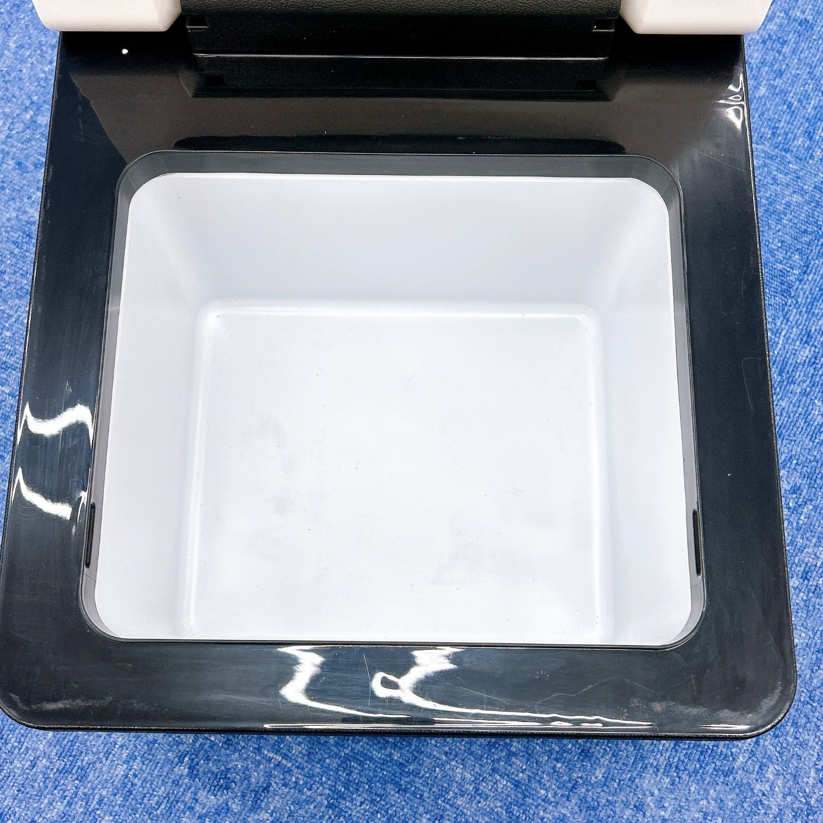 通電 済 ニオイ有 車載冷蔵庫 F40C4TMP 電化製品 2 WWW_KANDAIZUMI_COM