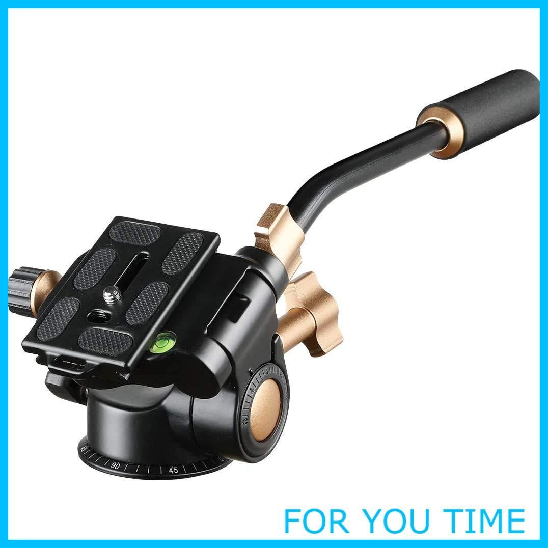 111ジャンク 激安早い者勝ち✨ シャープ 主に14畳用 エアコン 新生活応援