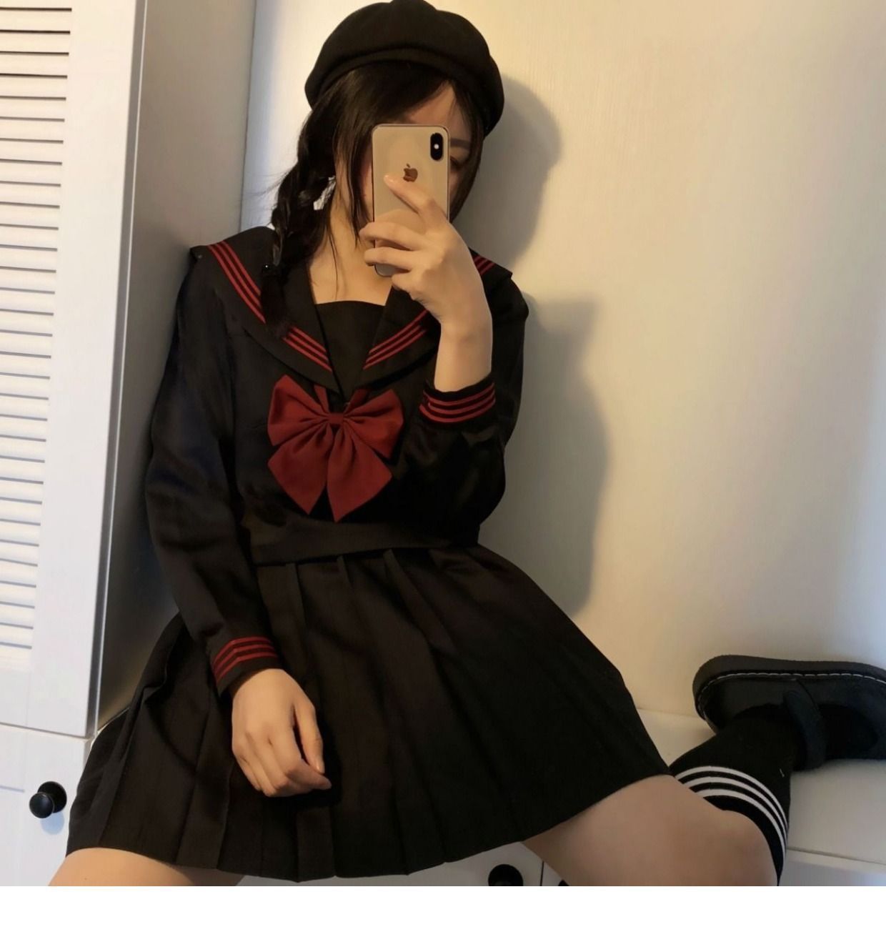 NEED'K ニーディック カーテン 片開き クリップ式 腰高窓 片開き