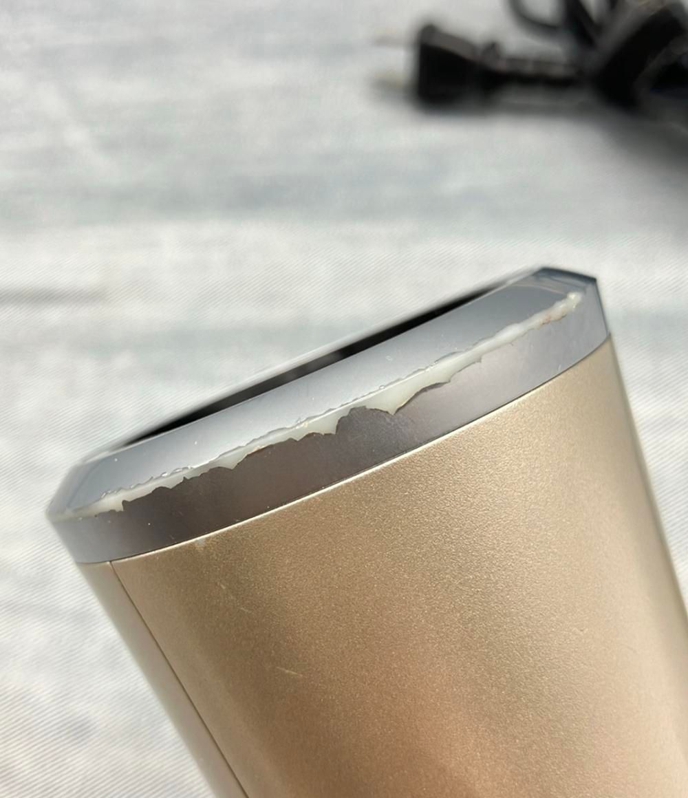 リフトドライヤー