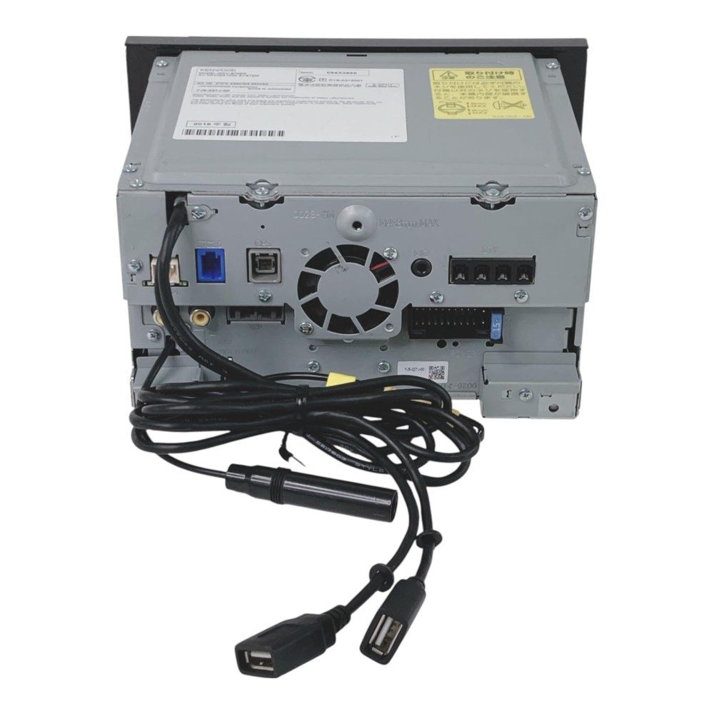 KENWOOD ケンウッド MDV S706W KENWOOD MDV-S706 MDV−S706W KENWOOD ケンウッド MDV S706W KENWOOD MDV-S706 MDV−S706W