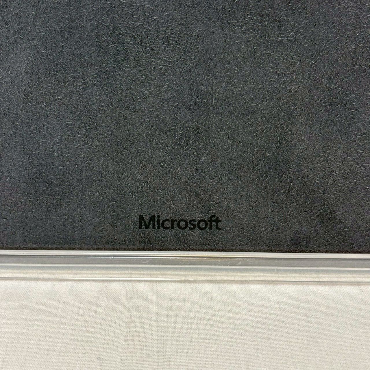 Pro Surface Microsoft Type Cover - マイクロソフト 0 カバー Keyboard タイプ タイプカバー | 公式通販 Review 2個セット
