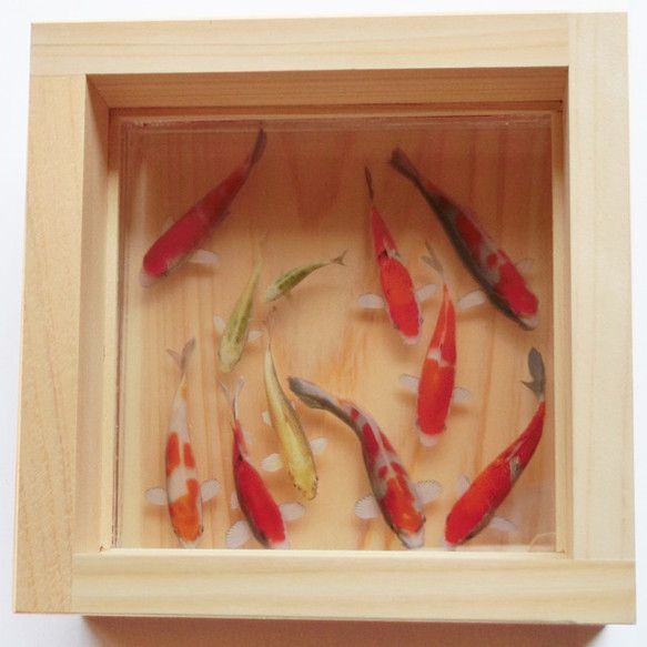 郷土玩具　千葉　下総玩具　松本節太郎　鶴亀だるま　達磨　縁起物　張り子　民芸 郷土玩具 千葉 下総玩具 松本節太郎 庚申だるま 達磨 張り子 張子人形