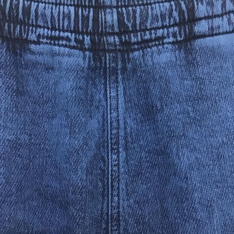 スウェットパンツ