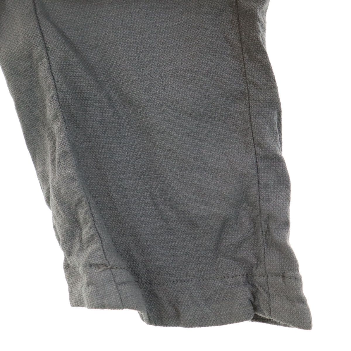 TRANSIT PAR-SUCH トランジットパーサッチ イタリア製 イージー