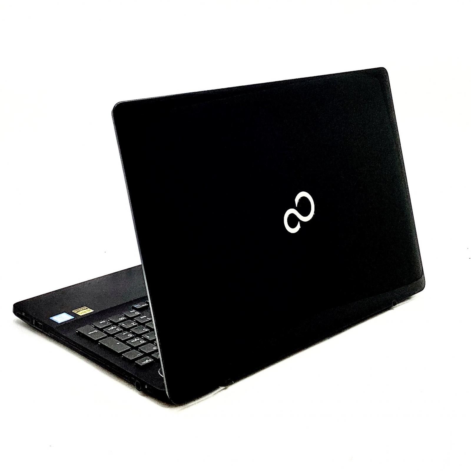 成瀬愛里 Lumiere Parfum 50ml 香水