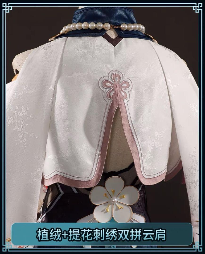 ウィッグ