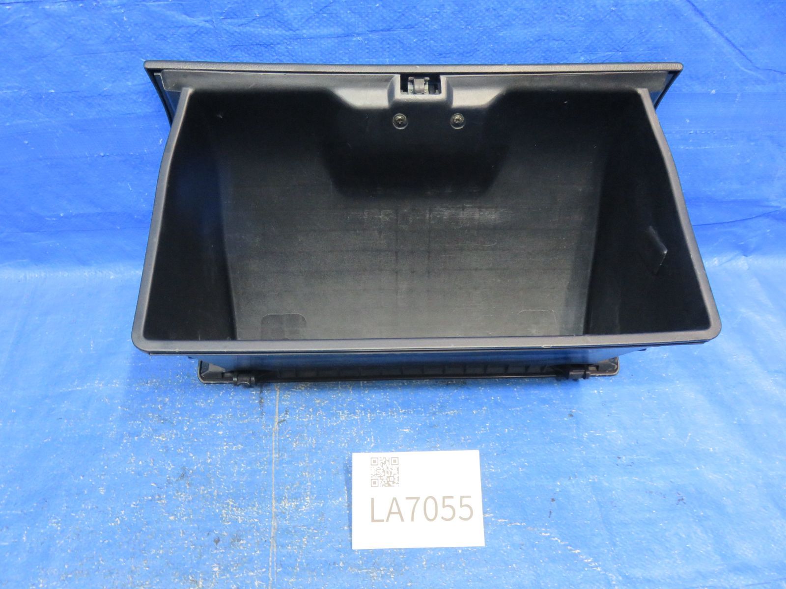 MR765368 ブラック