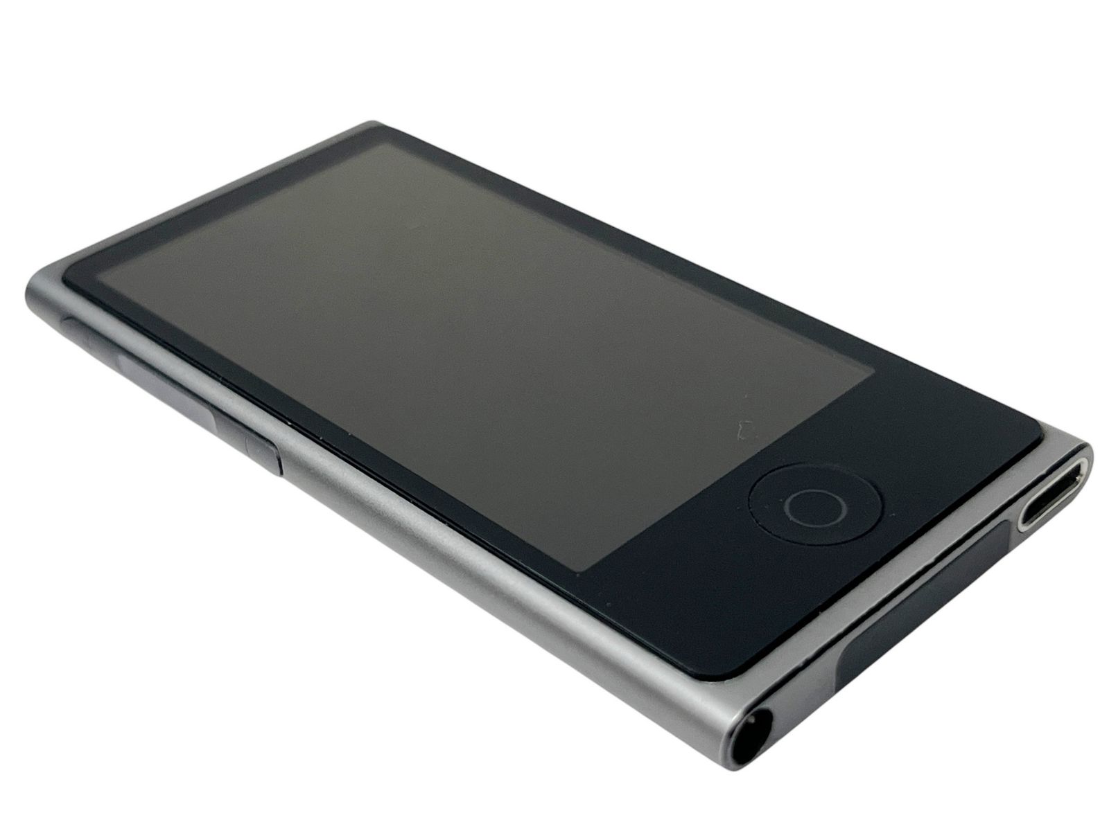 Apple (アップル) iPod nano 第7世代 アイポッドナノ 16GB