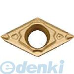 【新品・7営業日以内発送】京セラ KYOCERA DCMT11T302MQ CA6525 旋削用チップ ＣＡ６５２５ ＣＶＤコーティング 10コ入 DCMT11T302MQCA6525【沖縄離島販売】