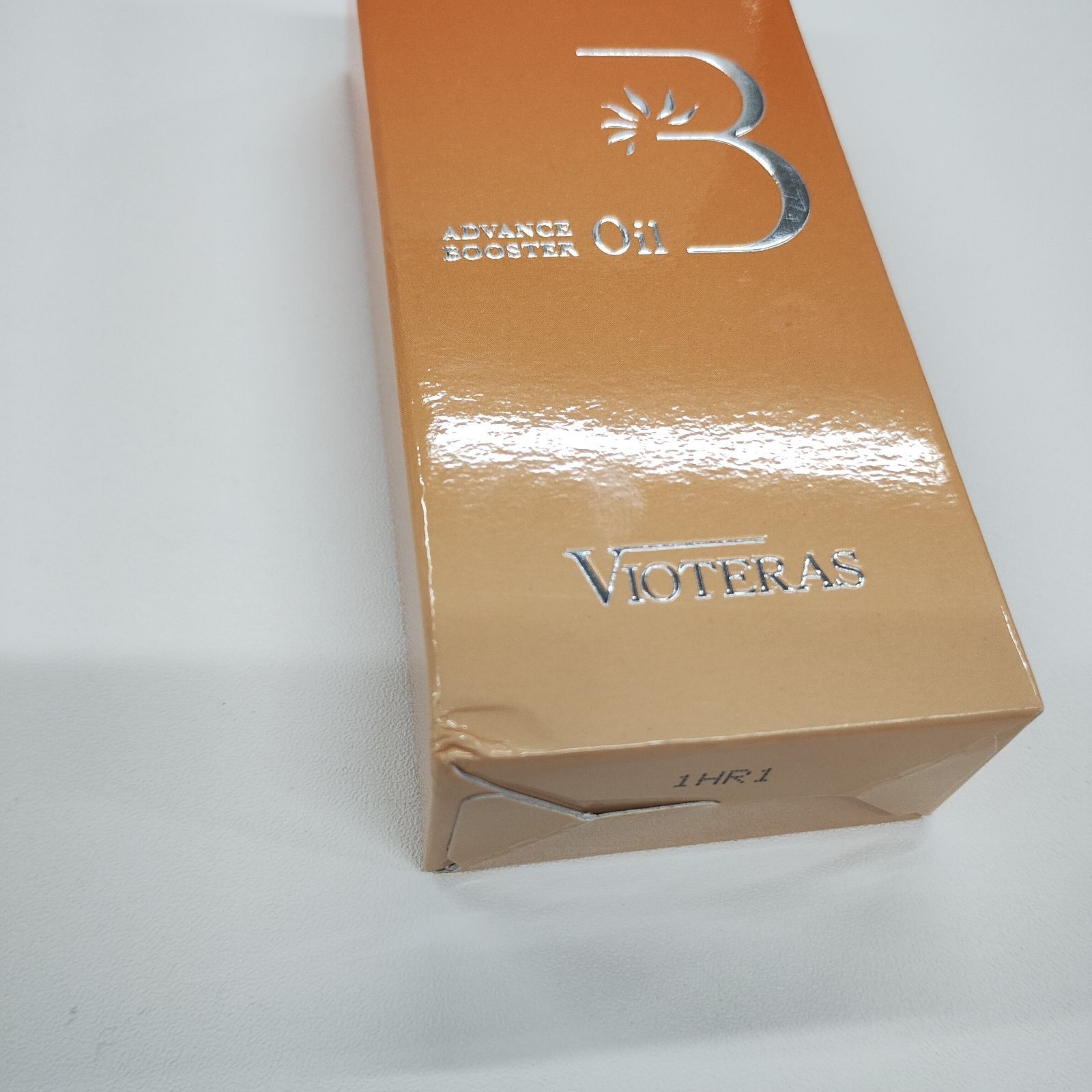 新品 ヴィオテラスC +クリアセラム2本＆ブースターオイル15ml＆おまけ付き 楽天市場】【公式】【楽天ランキング1位】 美容液 VIOTERAS シミ