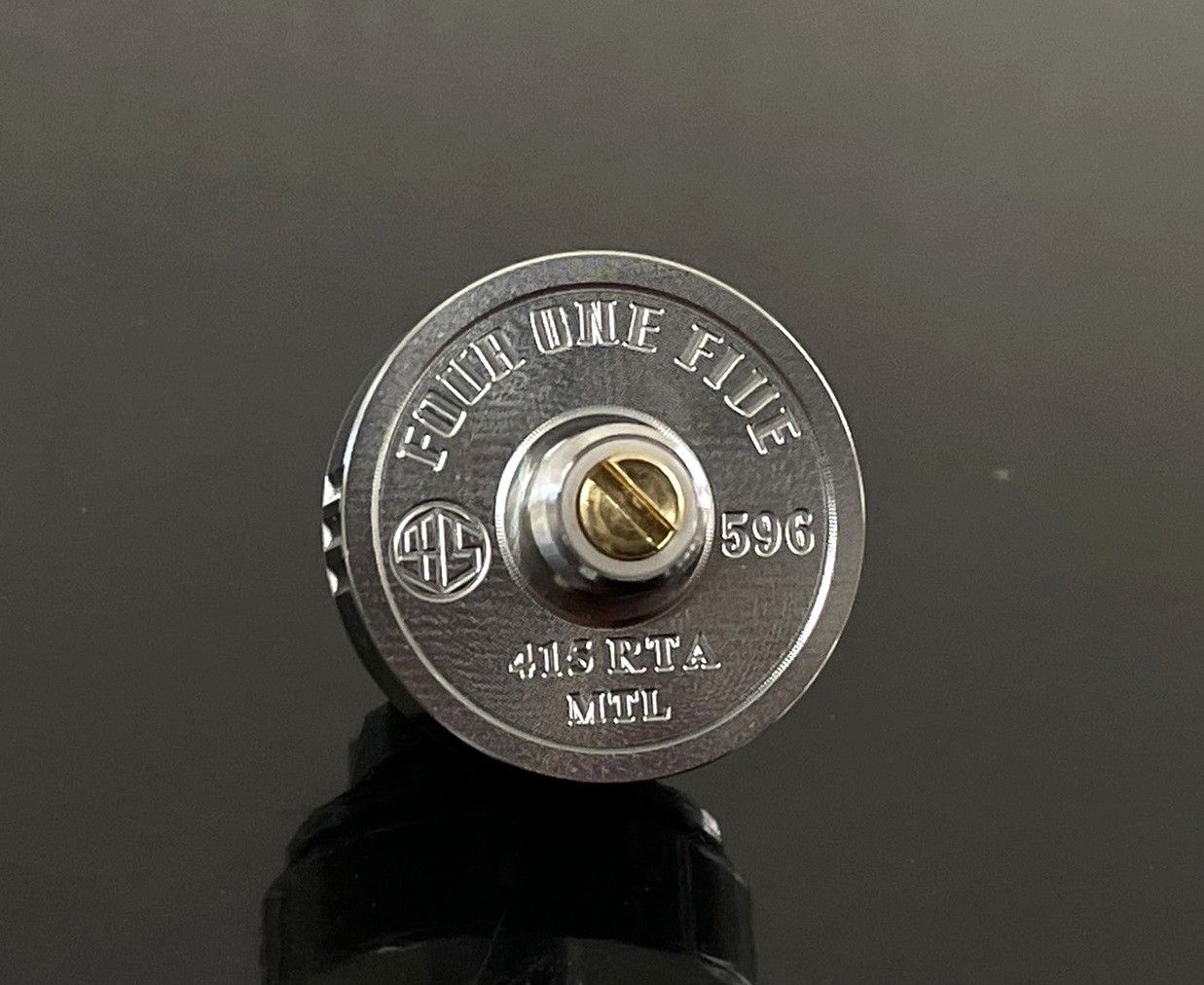 MTL クールエディッション