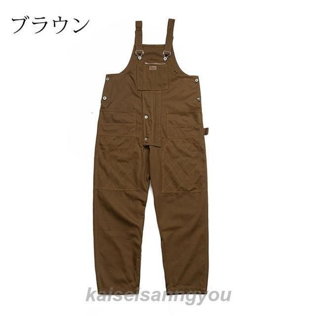 男性 カジュアル