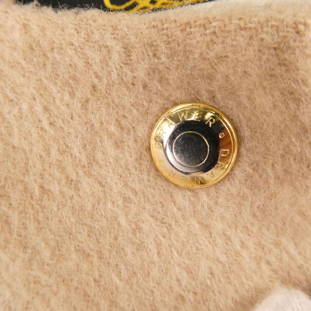 Drawer ドゥロワー