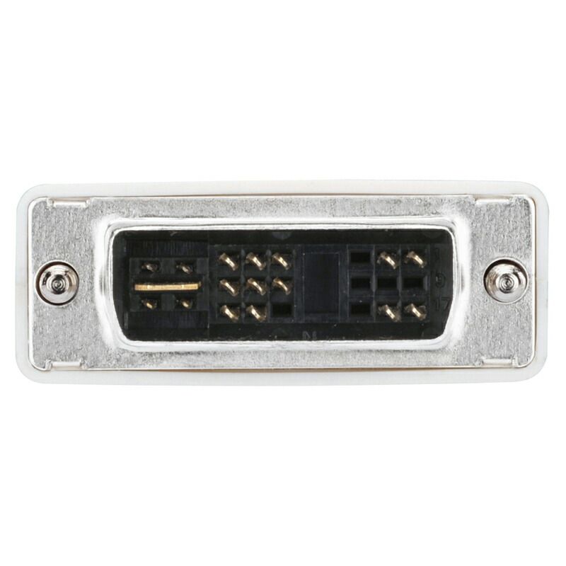 アナログ KC-DVI-HD5K3