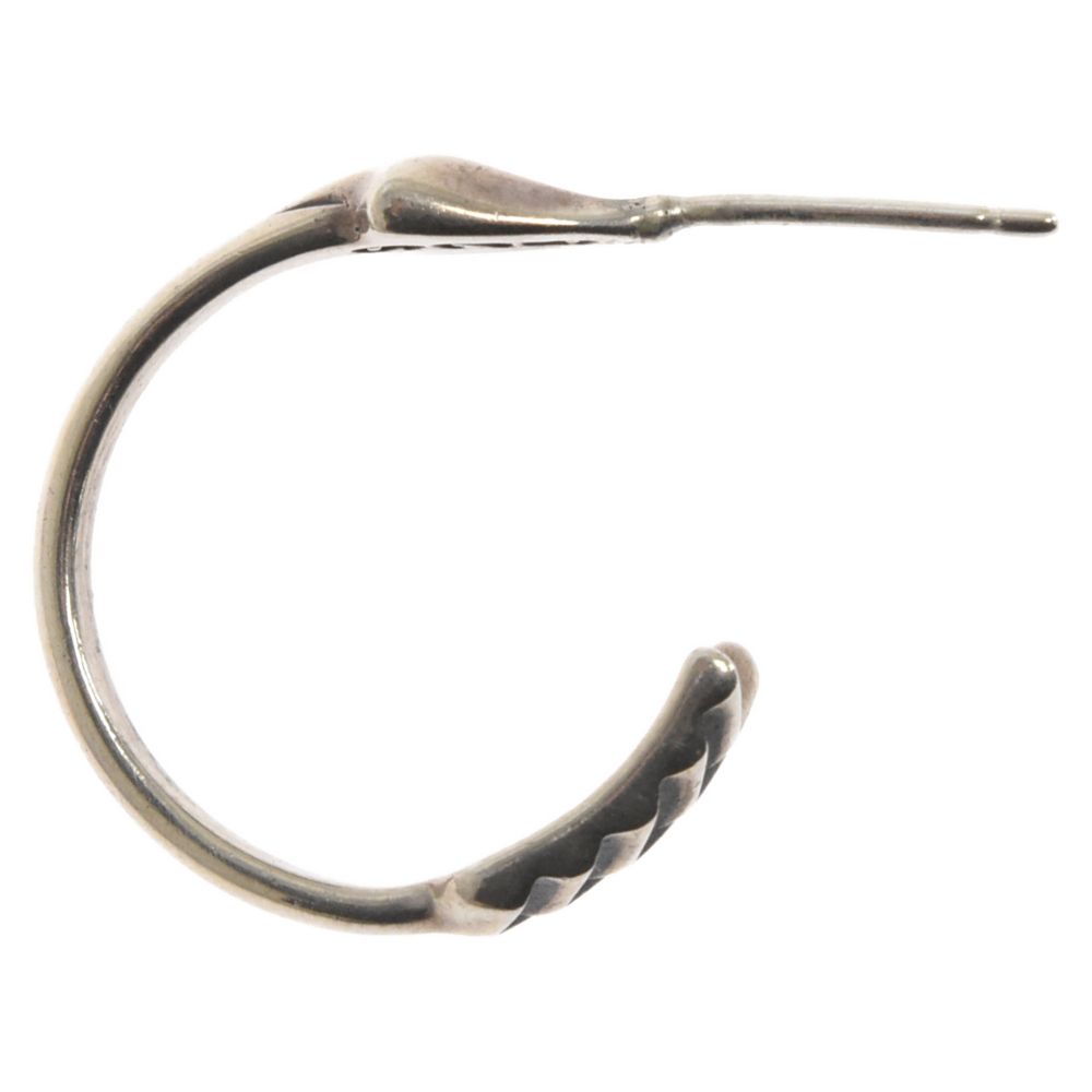 CODY SANDERSON (コディーサンダーソン) Arched Arrow 2 アロー 矢