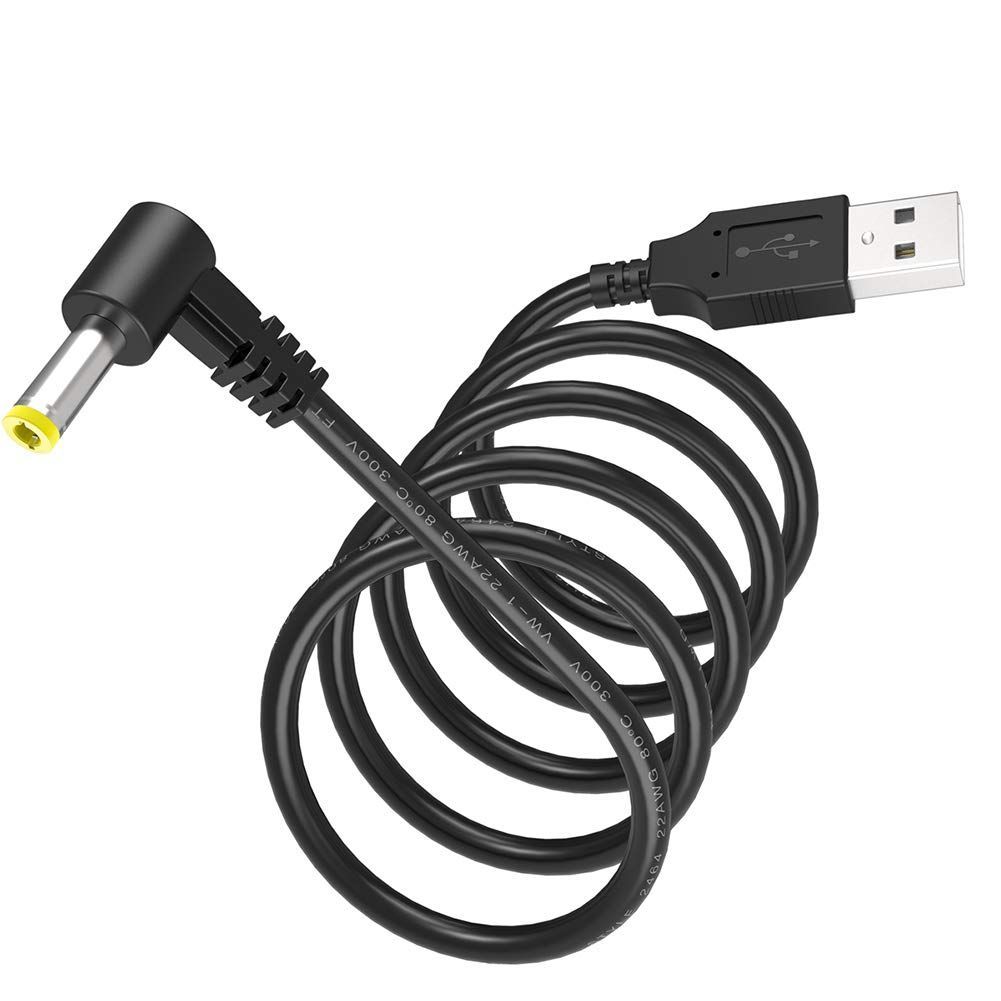 特価商品】ビデオカメラ パナソニック用のDCケーブル USBコード