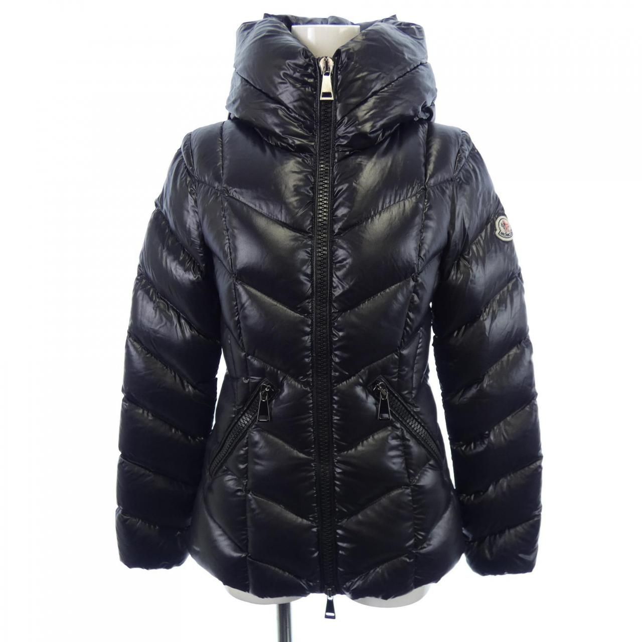 モンクレール MONCLER FULIG ダウンジャケット