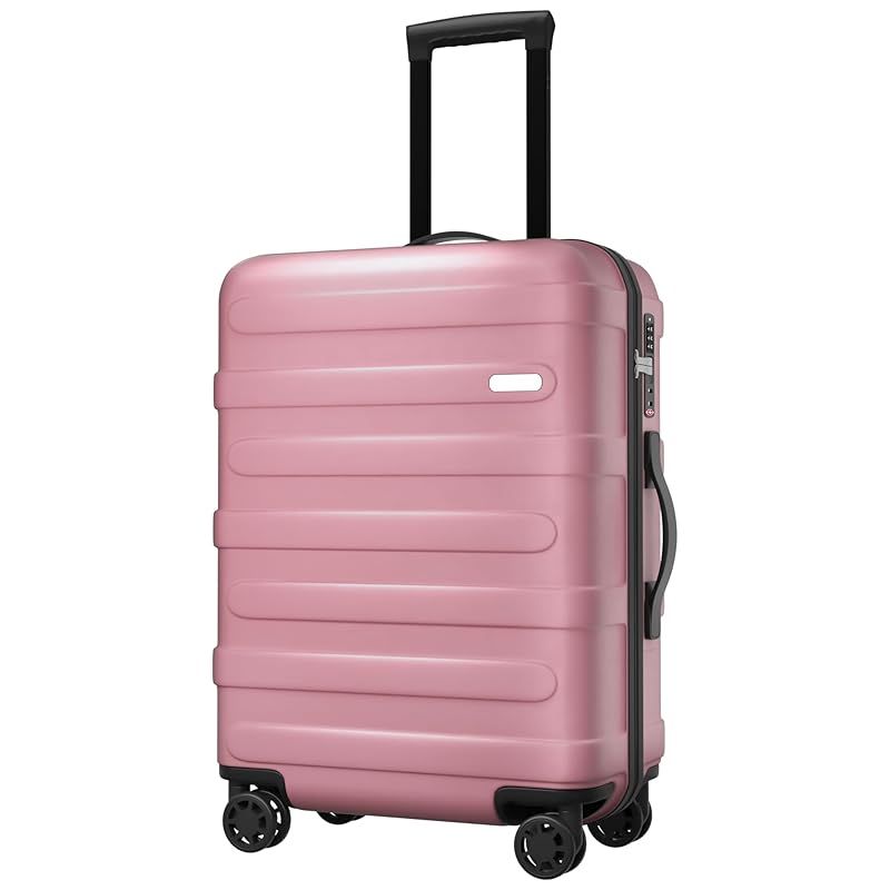 お値下げ☆ヴィンテージレザー スーツケース トランク トランク スーツ