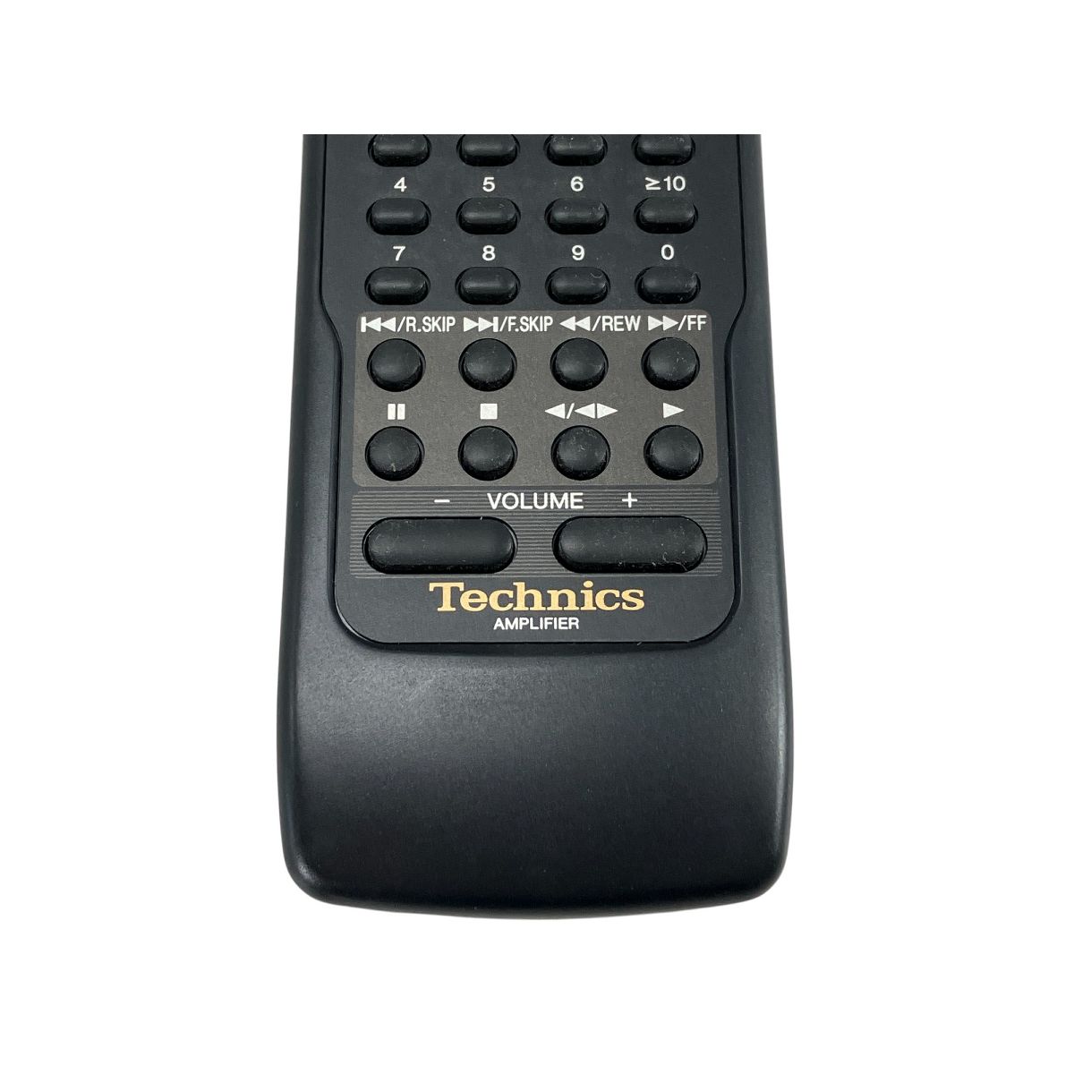 ジャンク W9952758
