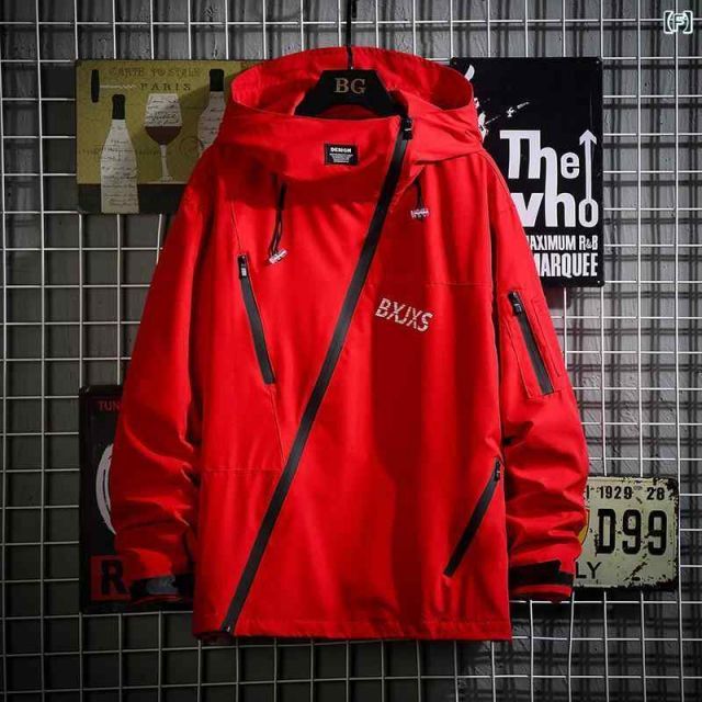 シンプル ファッション