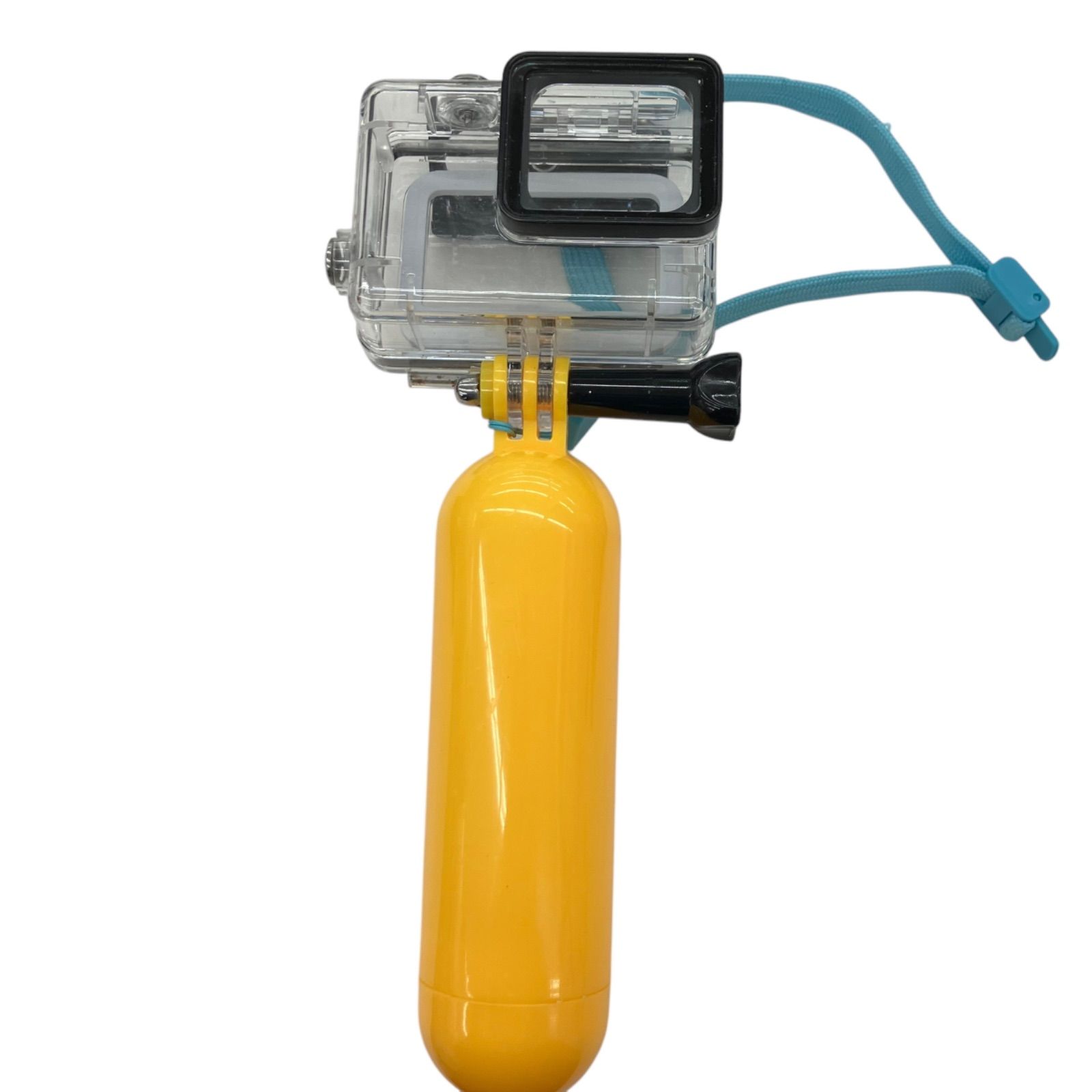 GOPRO