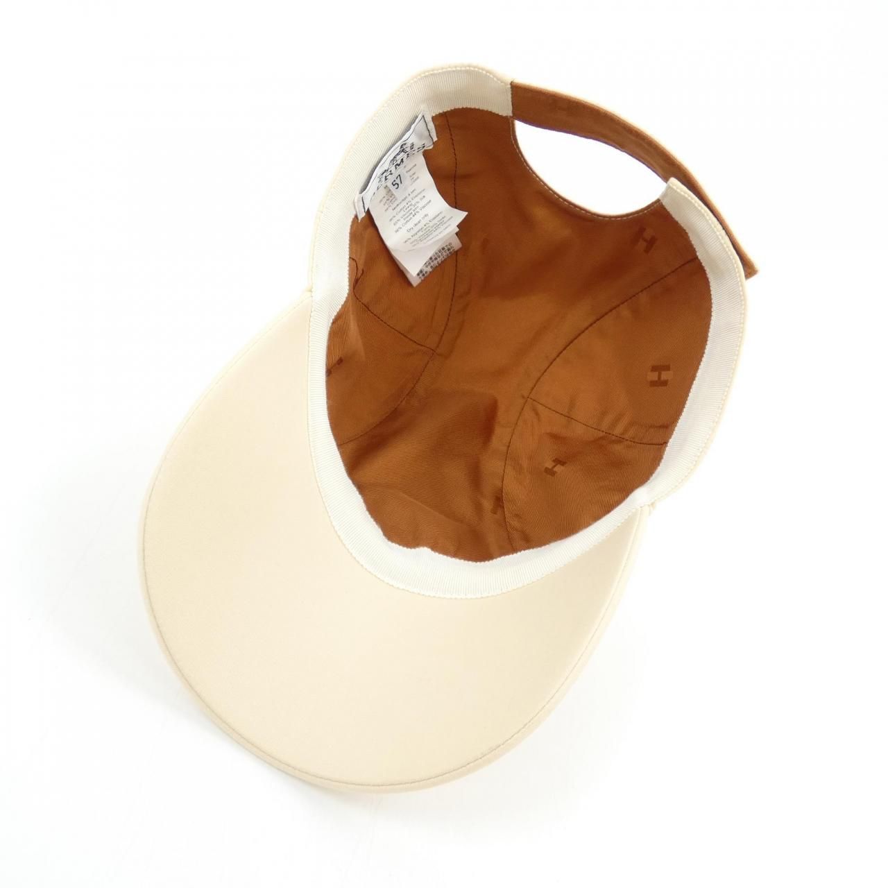 Hプリマヴェーラ