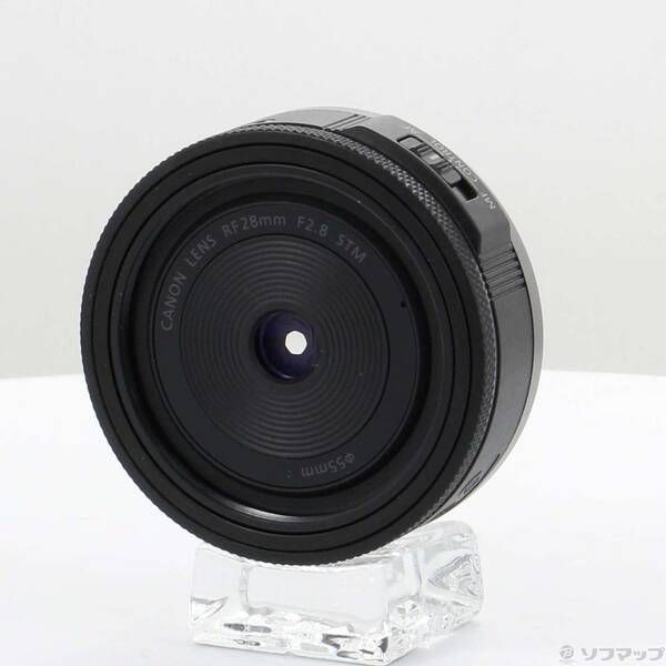 MINOLTA MD W ROKKOR 35mm F2.8 【希少】動作◎ ミノルタ MD W.ROKKOR