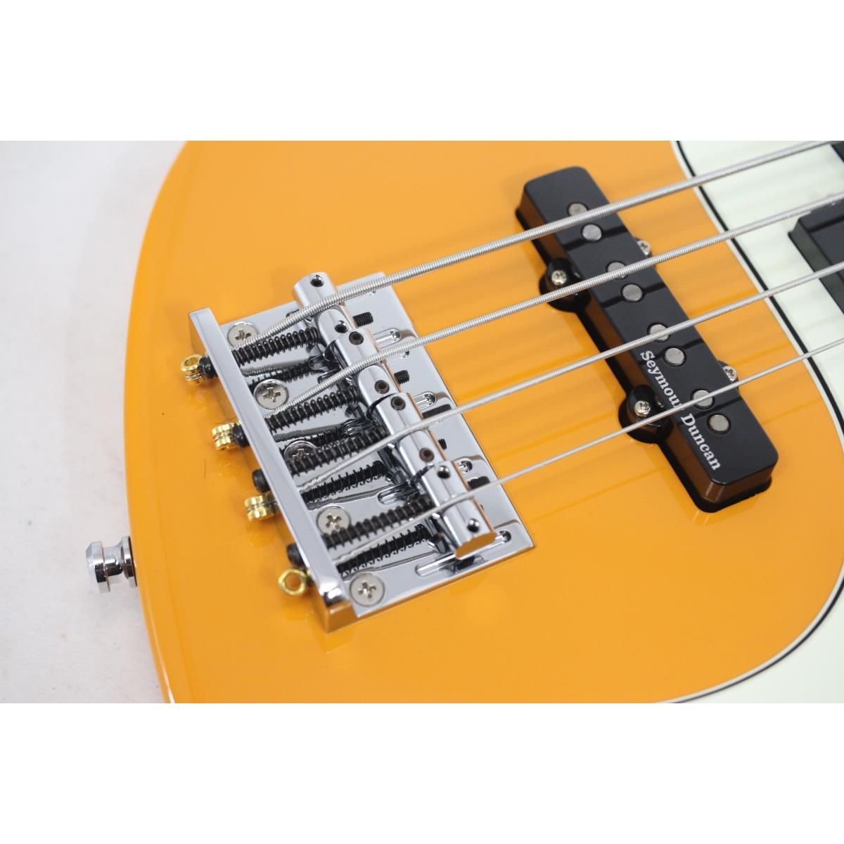 ＥＤＷＡＲＤＳ Ｅ－ＵＴ－１１０Ｂ