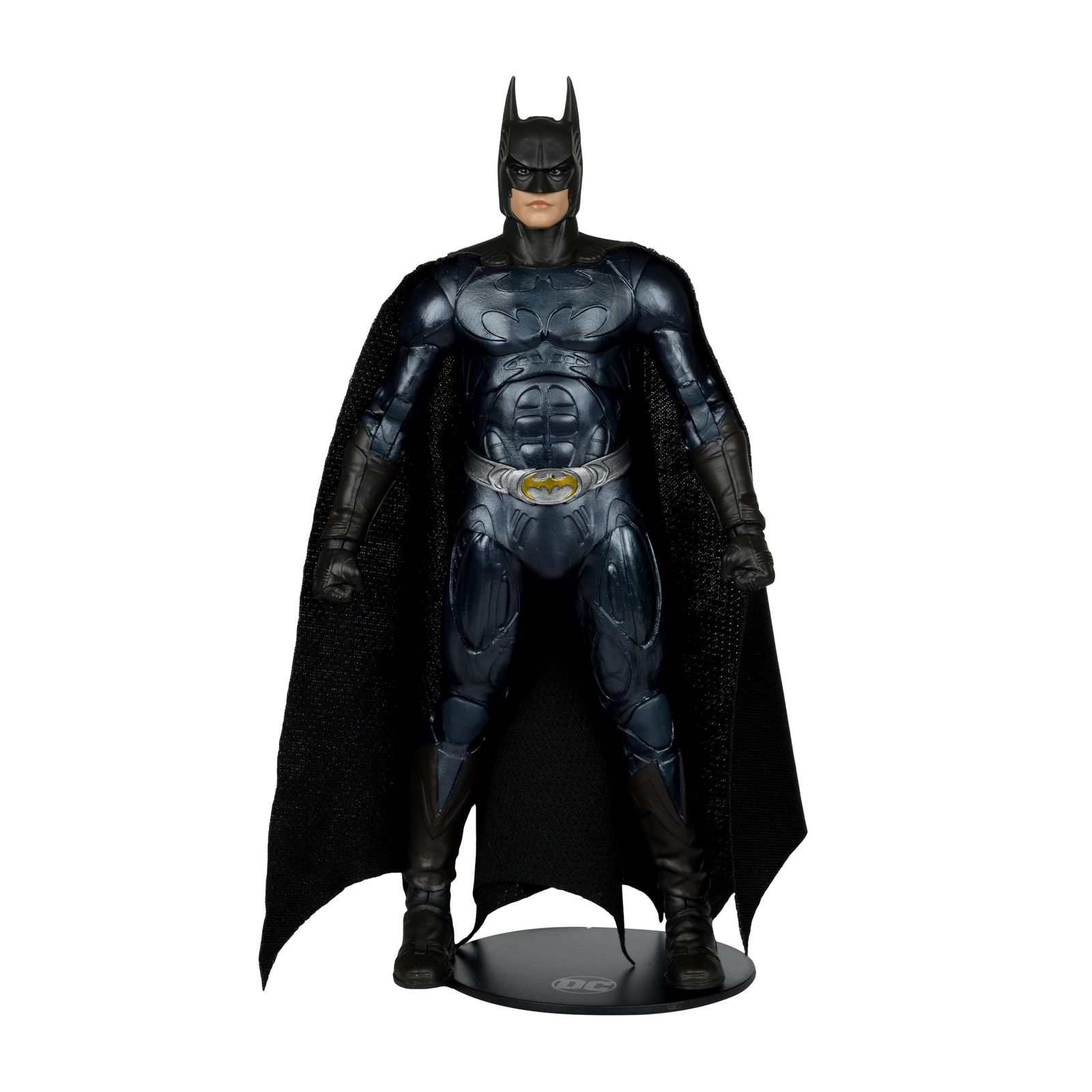 McFarlane Toys - DC マルチバース バットマン (バットマン