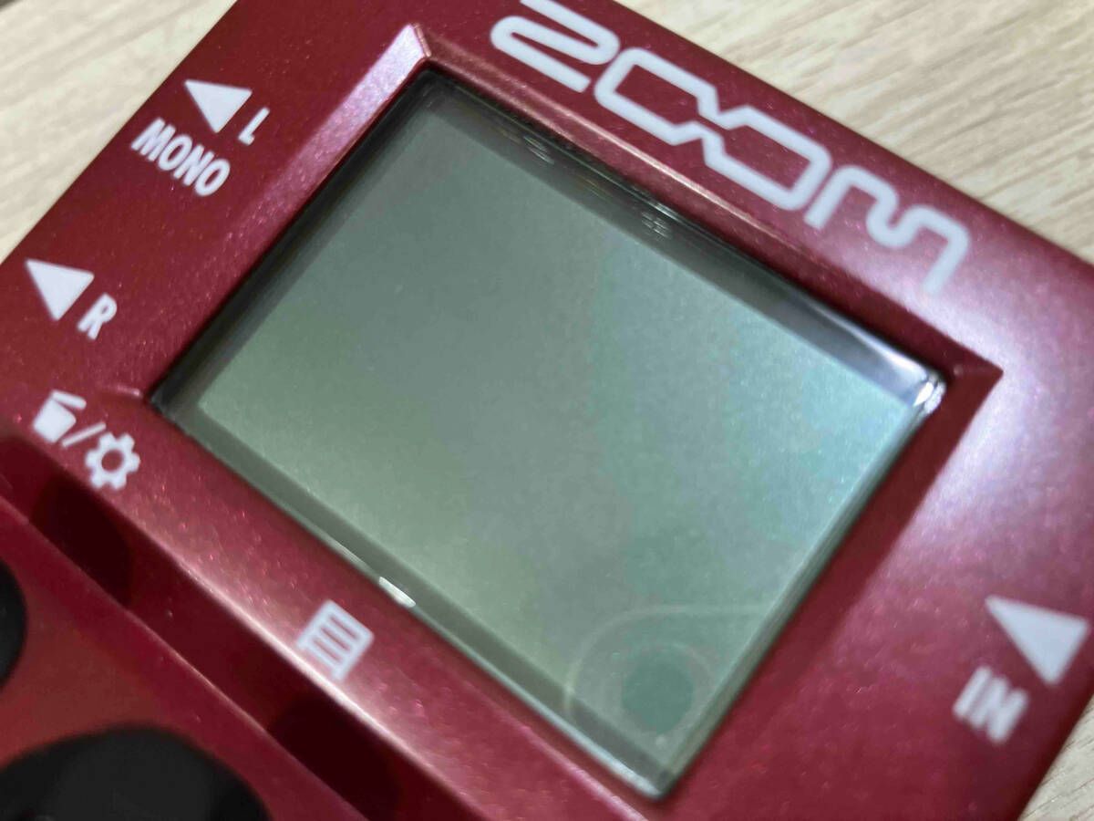 モジュラーシンセ ユーロラック木製ケース】6U 168HP Modular