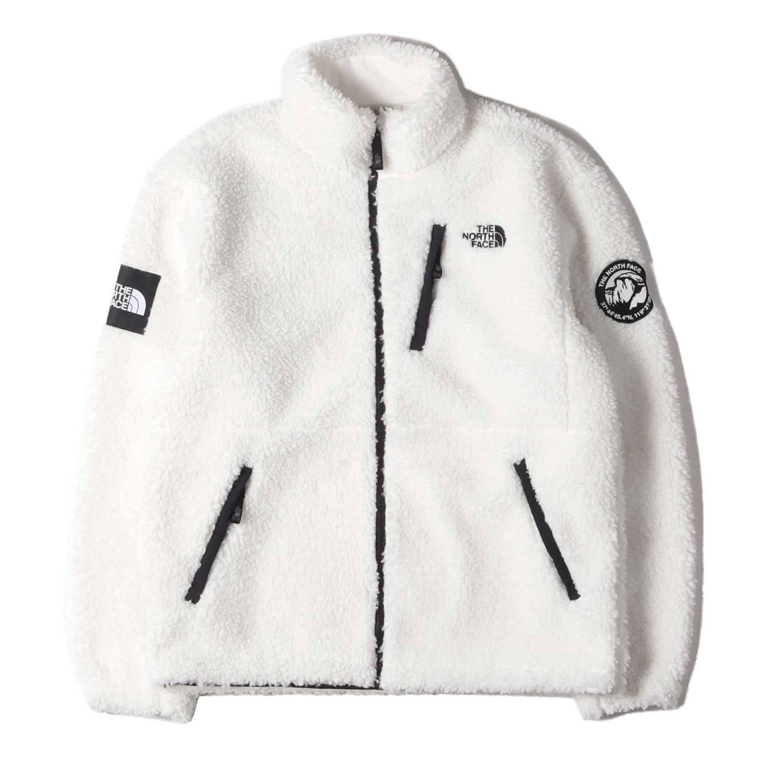 THE NORTH FACE ノースフェイス ジャケット サイズ:XL 海外限定 