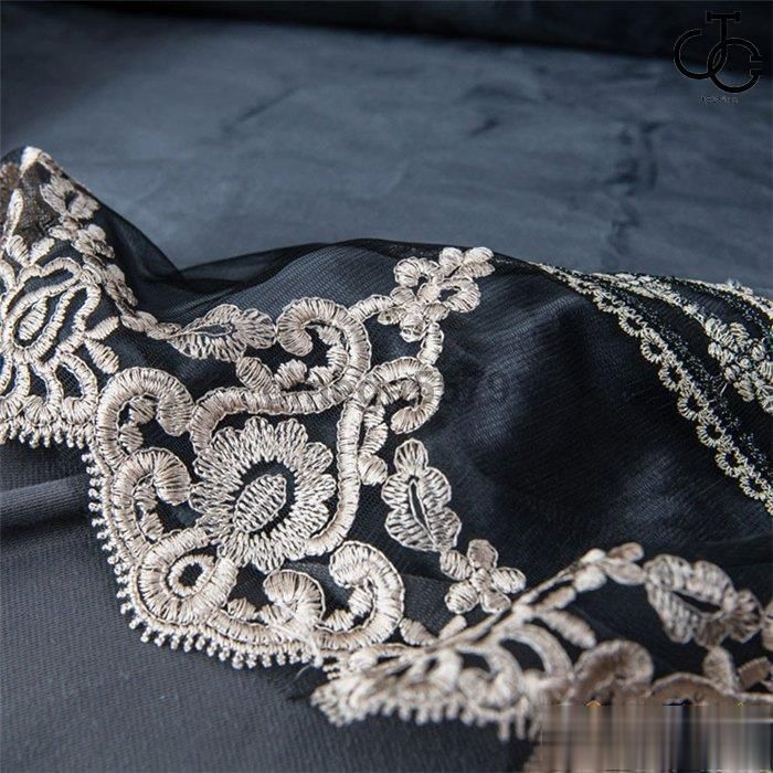 ソファカバー ゴージャス