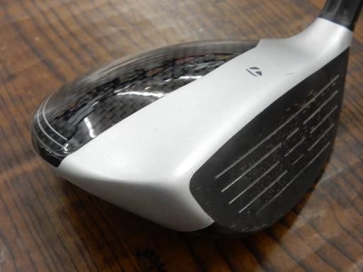 テーラーメイド M 4 7 HL レディース フェアウェイウッド FW FUBUKI TM フェアウェイ フレックスL 女性用 右利き 右用 Cランク ゴルフクラブ