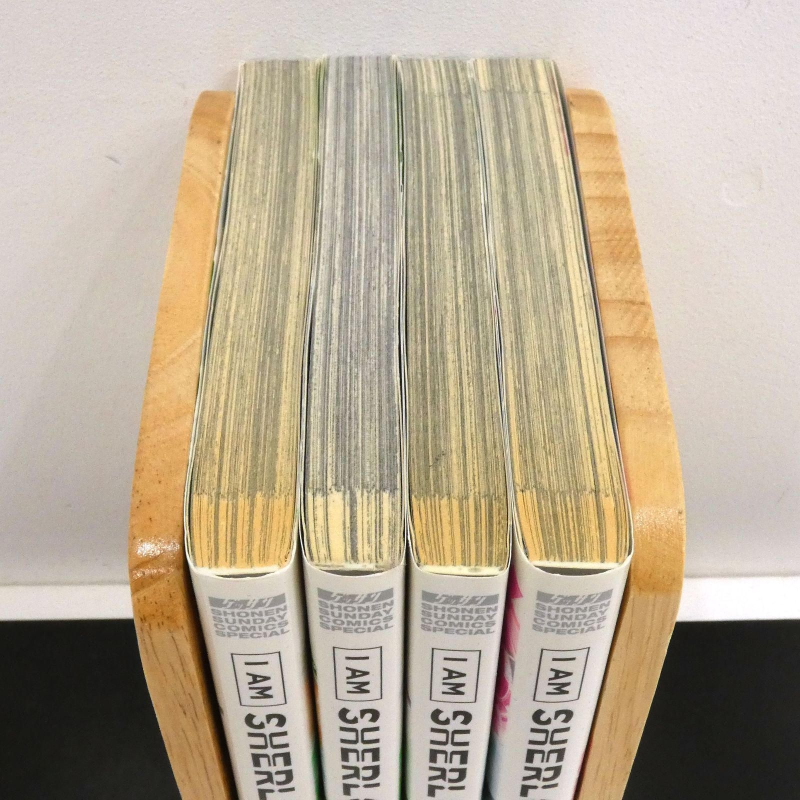 SHERLOCKページ 送料無料 予約 1/6 CGL TOYS MF16 シャーロック ベネディクトカンバー